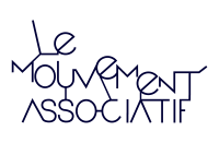 logo du mouvement associatif