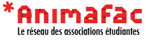 logo AnimaFac