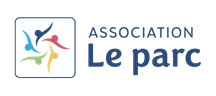 logo Association Le Parc