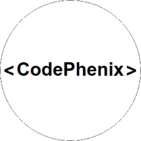 CodePhenix