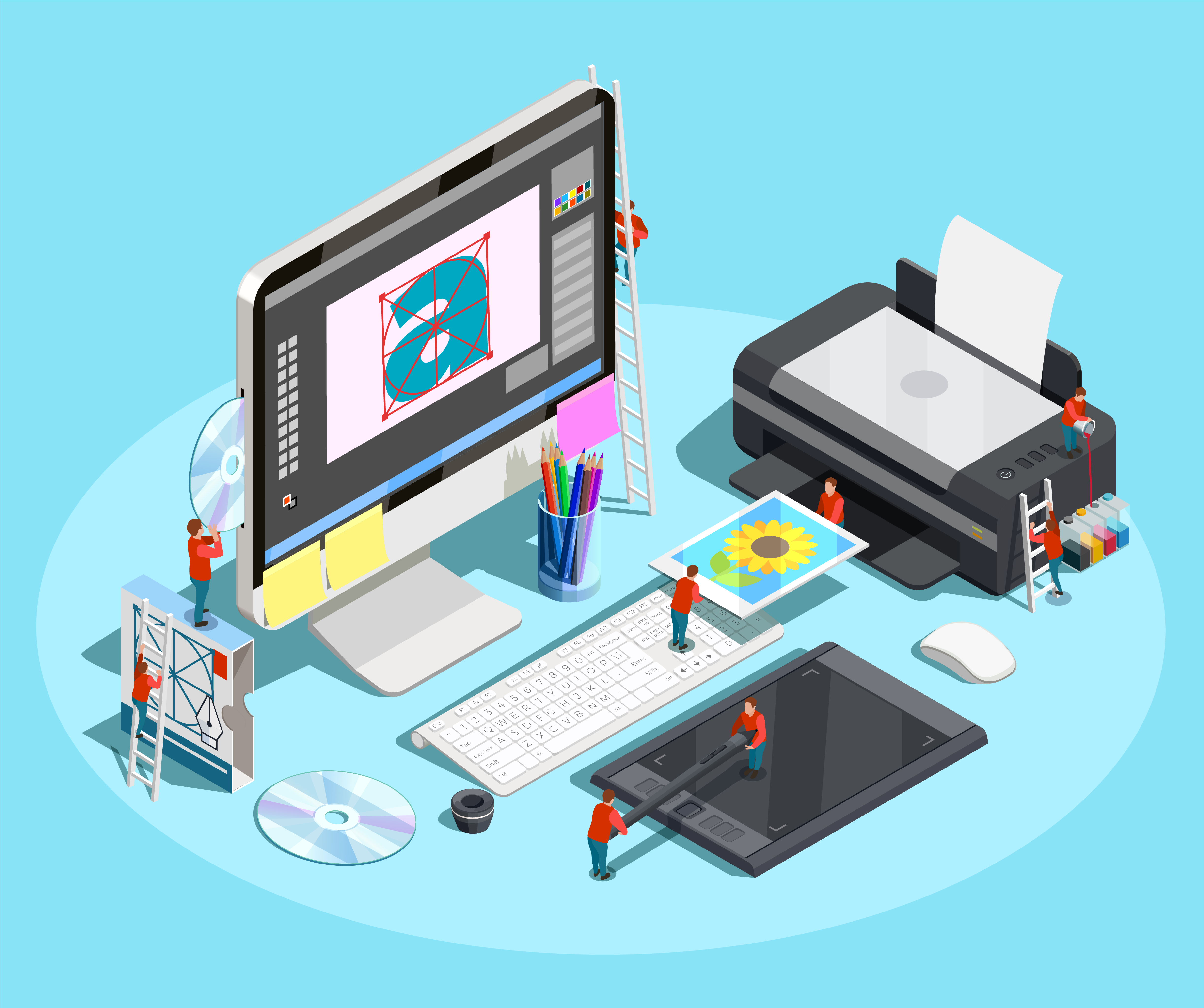 ux design et seo sxo