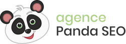 Panda SEO