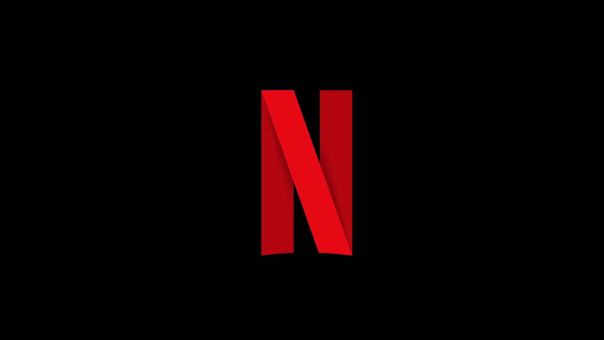 definition du sxo image netflix