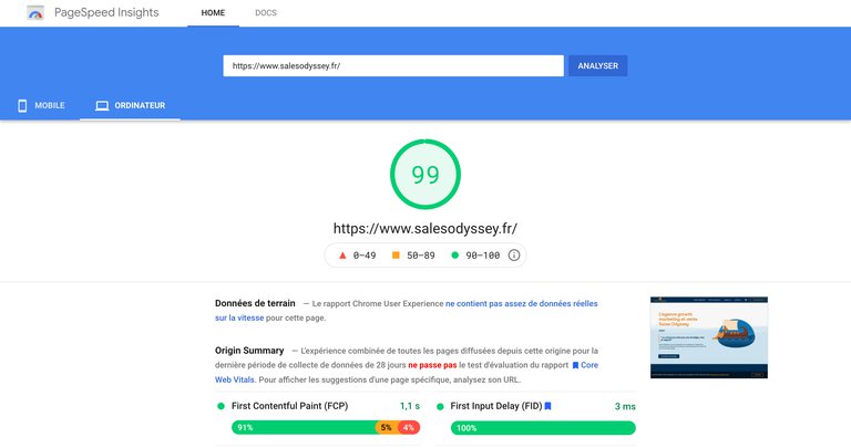 exemple-ux.jpg