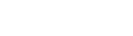 USABILIS